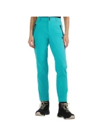 4F softshellové kalhoty FNK F0988 W 4FWAW25TFTRF0988 48S dámské 4F softshellové kalhoty FNK F0988 W 4FWAW25TFTRF0988 48S dámské