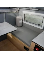 BODY XL model 21815809 - Offlander BODY XL model 21815809 - Offlander