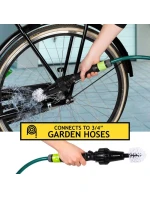 DO   model 21832199 - Dunlop