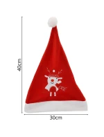 CZAPKA model 21833287