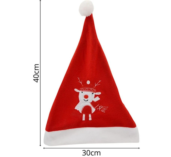 CZAPKA model 21833287