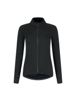 Rogelli dámská bunda ESSENTIAL II černá 2XL