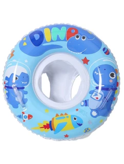 s rukojetí Modrá model 21918671 - eMWu