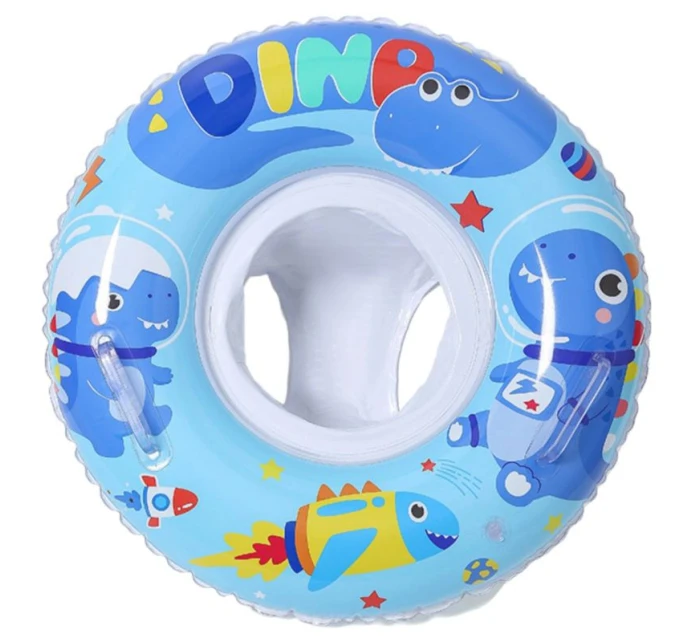 s rukojetí Modrá model 21918671 - eMWu