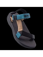 Pánské sandály model 22054774 Pánské sandály model 22054774