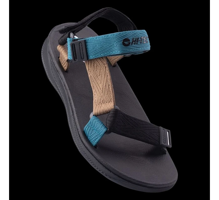 Pánské sandály model 22054774 Pánské sandály model 22054774