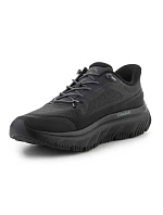 Slipins Go Walk Max Cushioning Hyper  Black model 22119265 - Skechers