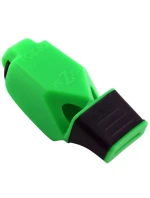 Fox 40 Fuziun CMG píšťalka zelená Fox 40 Fuziun CMG píšťalka zelená