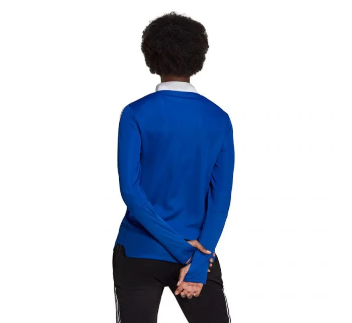Tréninkový top adidas Tiro 21 W GM7316
