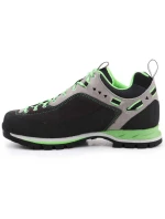 Dámské boty  W model 16026730 - Garmont