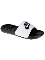 One Shower Slide model 22276074 - NIKE One Shower Slide model 22276074 - NIKE
