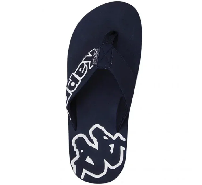 Pánské žabky M model 17291250 - Kappa Pánské žabky M model 17291250 - Kappa