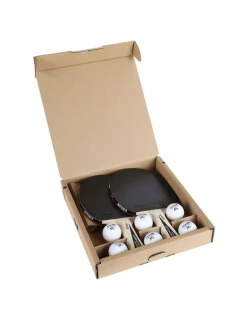 Motýlí sada model 21922861