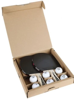 Motýlí sada model 21922861