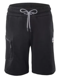 Jr šortky model 18990066 - Elbrus