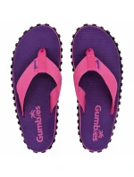 Žabky  W model 18617071 - Gumbies