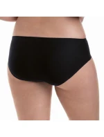 Essential hipster 3Pack 1342-3 černé - Anita Classix