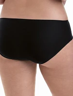 Essential hipster 3Pack 1342-3 černé - Anita Classix