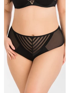 kolor:czarny model 18887587 - Gorsenia