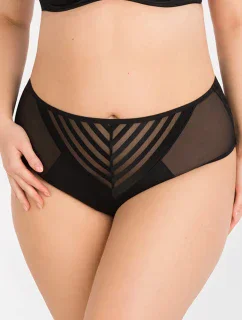 kolor:czarny model 18887587 - Gorsenia