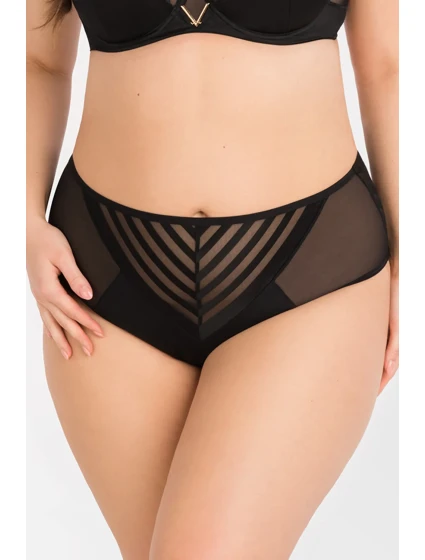 kolor:czarny model 18887587 - Gorsenia