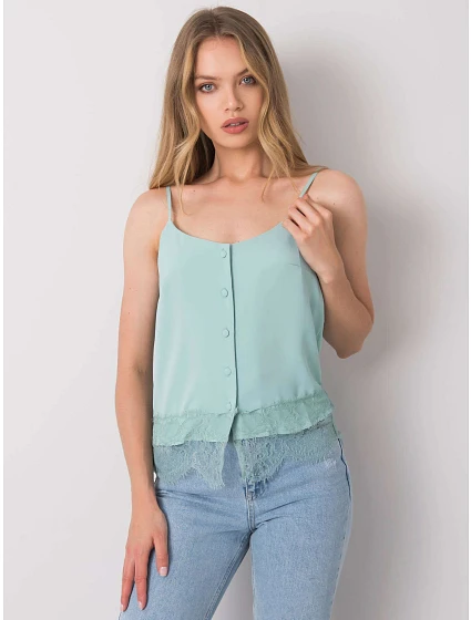 Top AI TP model 15508742 máta - FPrice Top AI TP model 15508742 máta - FPrice