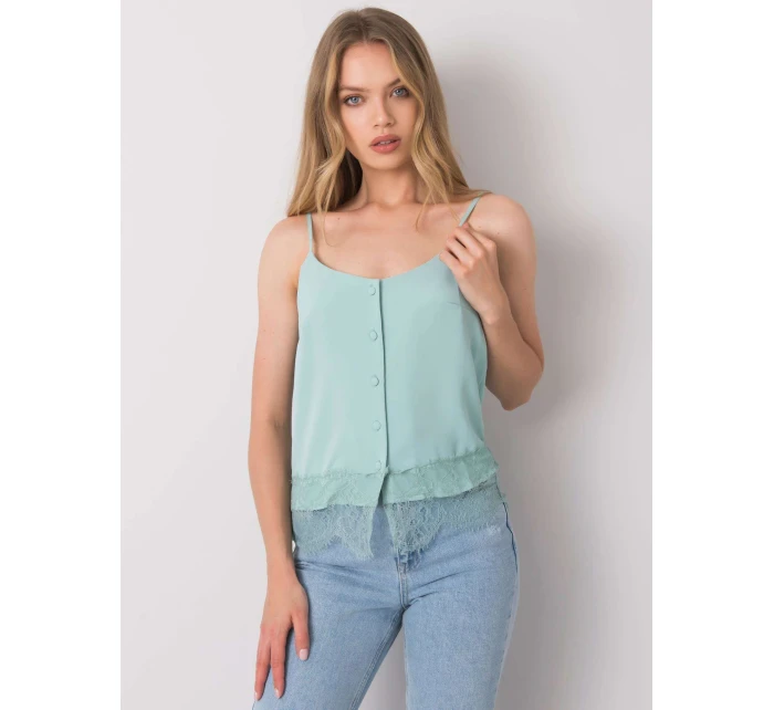 Top AI TP 6015.12P máta