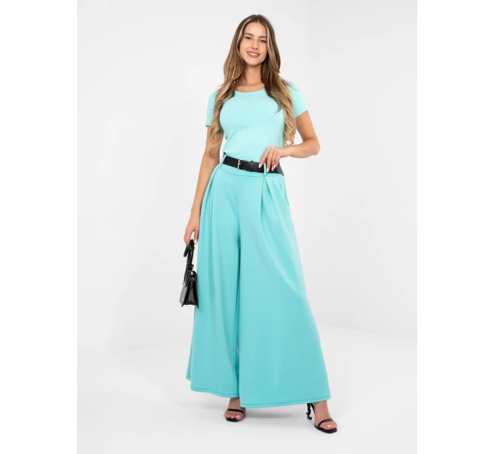 Kalhoty IT SP 17872.29 měděné Kalhoty IT SP 17872.29 měděné