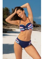 Plavky  (1)  model 21220633 - Marko