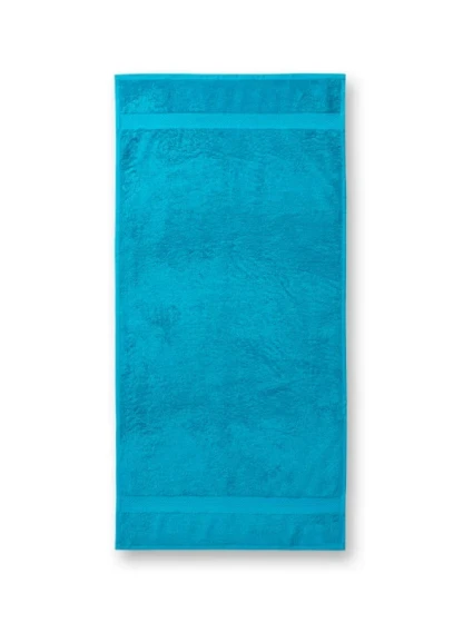 Towel 450 model 20635179 - MALFINI, a.s.