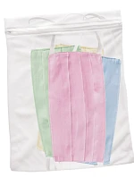 Sáček na praní roušek BA-21 - Julimex