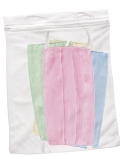 Sáček na praní roušek BA-21 - Julimex