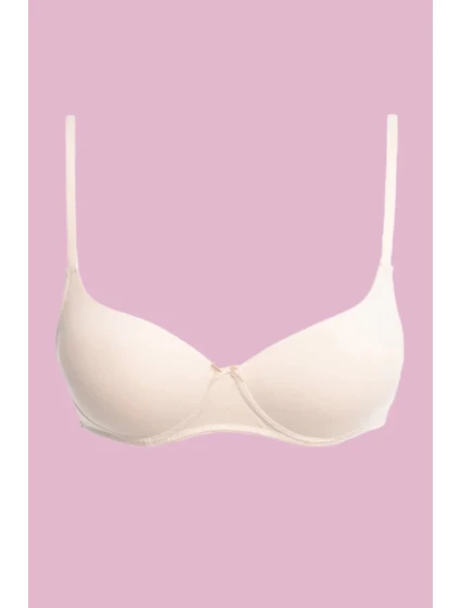 BIUSTONOSZ  120 model 20707407 - Key