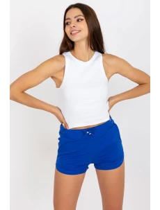 Top model 167132 BFG