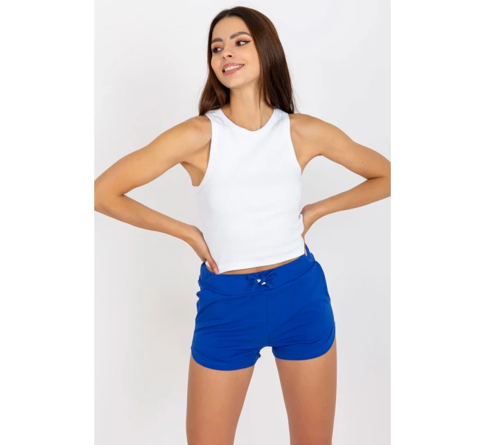 Top  model 167132 BFG