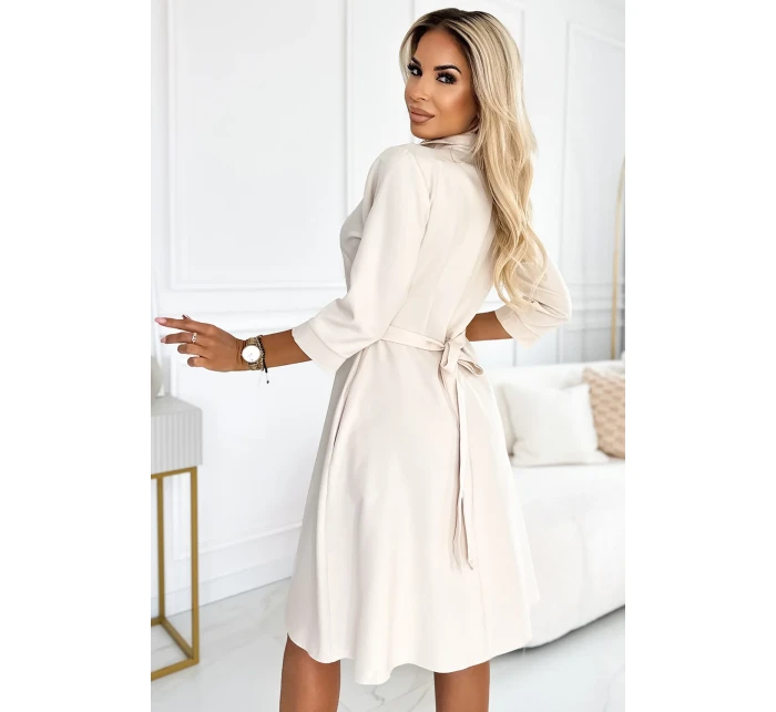 Denní šaty model 198250 Numoco Denní šaty model 198250 Numoco