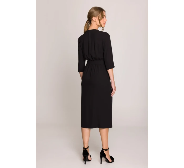 Denní šaty model 209120 Stylove