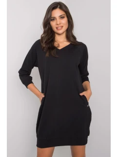 Denní šaty model 223225 BFG