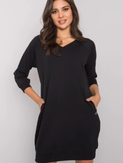 Denní šaty model 223225 BFG