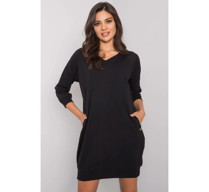 Denní šaty model 223225 BFG