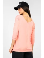 Halenka  model 224652 Rue Paris