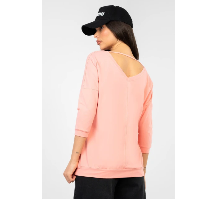 Halenka  model 224652 Rue Paris