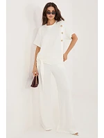 Sada model 227300 Relevance