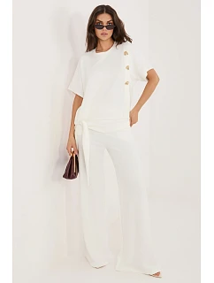 Sada model 227300 Relevance