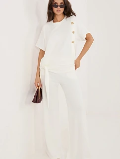 Sada model 227300 Relevance