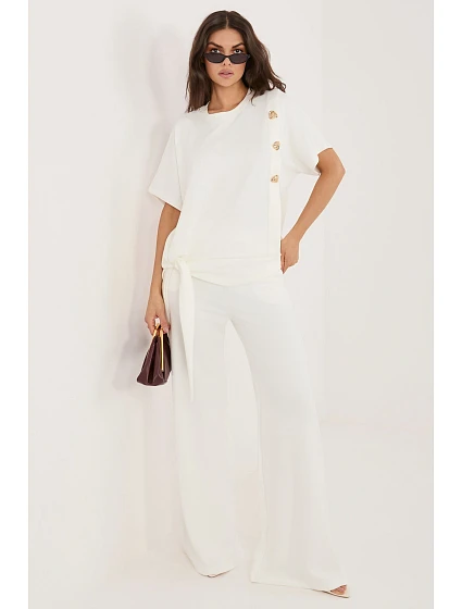 Sada model 227300 Relevance