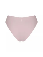 sloggi ZERO Feel 2.0 High leg - PURPLE - SLOGGI PURPLE - SLOGGI