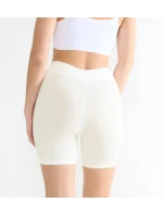 FREE Evolve model 21742764 WHITE  WHITE - Sloggi