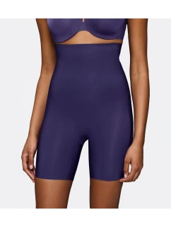 Illusion Curve Super HW  UNKNOWN  UNKNOWN  model 21742908 - Triumph