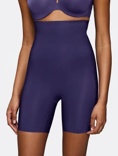 BMU Illusion Curve Super HW Mid-Thigh - UNKNOWN - TRIUMPH UNKNOWN - TRIUMPH